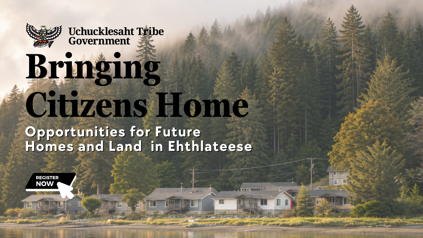 Campaign banner
